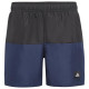 Adidas Παιδικό μαγιό CB Swim